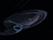 extant_StarTrek_VOY_5x25-Warhead_00139.jpg