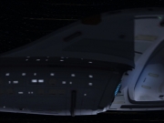 extant_StarTrek_VOY_5x25-Warhead_00142.jpg