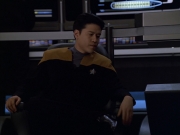 Filename=extant_StarTrek_VOY_5x25-Warhead_00144.jpg
Filesize=135KiB
Dimensions=1200x900
Date added=Nov 22, 2019 extant_StarTrek_VOY_5x25-Warhead_00144.jpg