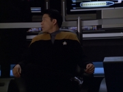 Filename=extant_StarTrek_VOY_5x25-Warhead_00146.jpg
Filesize=136KiB
Dimensions=1200x900
Date added=Nov 22, 2019 extant_StarTrek_VOY_5x25-Warhead_00146.jpg