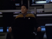 Filename=extant_StarTrek_VOY_5x25-Warhead_00147.jpg
Filesize=135KiB
Dimensions=1200x900
Date added=Nov 22, 2019 extant_StarTrek_VOY_5x25-Warhead_00147.jpg