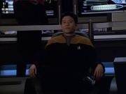 Filename=extant_StarTrek_VOY_5x25-Warhead_00148.jpg
Filesize=147KiB
Dimensions=1200x900
Date added=Nov 22, 2019 extant_StarTrek_VOY_5x25-Warhead_00148.jpg