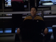 Filename=extant_StarTrek_VOY_5x25-Warhead_00149.jpg
Filesize=144KiB
Dimensions=1200x900
Date added=Nov 22, 2019 extant_StarTrek_VOY_5x25-Warhead_00149.jpg