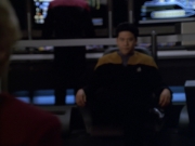 extant_StarTrek_VOY_5x25-Warhead_00151.jpg