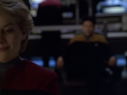 Filename=extant_StarTrek_VOY_5x25-Warhead_00152.jpg
Filesize=120KiB
Dimensions=1200x900
Date added=Nov 22, 2019 extant_StarTrek_VOY_5x25-Warhead_00152.jpg