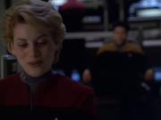 extant_StarTrek_VOY_5x25-Warhead_00153.jpg