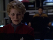 extant_StarTrek_VOY_5x25-Warhead_00154.jpg