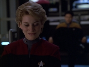 Filename=extant_StarTrek_VOY_5x25-Warhead_00155.jpg
Filesize=136KiB
Dimensions=1200x900
Date added=Nov 22, 2019 extant_StarTrek_VOY_5x25-Warhead_00155.jpg