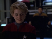 Filename=extant_StarTrek_VOY_5x25-Warhead_00156.jpg
Filesize=131KiB
Dimensions=1200x900
Date added=Nov 22, 2019 extant_StarTrek_VOY_5x25-Warhead_00156.jpg