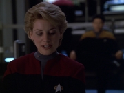 Filename=extant_StarTrek_VOY_5x25-Warhead_00160.jpg
Filesize=133KiB
Dimensions=1200x900
Date added=Nov 22, 2019 extant_StarTrek_VOY_5x25-Warhead_00160.jpg