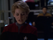 extant_StarTrek_VOY_5x25-Warhead_00161.jpg