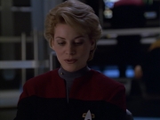 Filename=extant_StarTrek_VOY_5x25-Warhead_00163.jpg
Filesize=129KiB
Dimensions=1200x900
Date added=Nov 22, 2019 extant_StarTrek_VOY_5x25-Warhead_00163.jpg