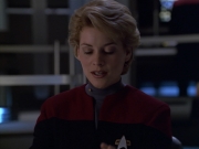 Filename=extant_StarTrek_VOY_5x25-Warhead_00164.jpg
Filesize=126KiB
Dimensions=1200x900
Date added=Nov 22, 2019 extant_StarTrek_VOY_5x25-Warhead_00164.jpg