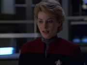 Filename=extant_StarTrek_VOY_5x25-Warhead_00165.jpg
Filesize=126KiB
Dimensions=1200x900
Date added=Nov 22, 2019 extant_StarTrek_VOY_5x25-Warhead_00165.jpg