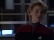 Filename=extant_StarTrek_VOY_5x25-Warhead_00166.jpg
Filesize=119KiB
Dimensions=1200x900
Date added=Nov 22, 2019 extant_StarTrek_VOY_5x25-Warhead_00166.jpg