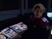 Filename=extant_StarTrek_VOY_5x25-Warhead_00167.jpg
Filesize=163KiB
Dimensions=1200x900
Date added=Nov 22, 2019 extant_StarTrek_VOY_5x25-Warhead_00167.jpg