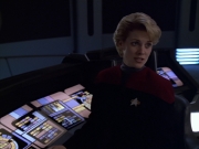 Filename=extant_StarTrek_VOY_5x25-Warhead_00168.jpg
Filesize=154KiB
Dimensions=1200x900
Date added=Nov 22, 2019 extant_StarTrek_VOY_5x25-Warhead_00168.jpg