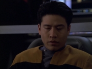 extant_StarTrek_VOY_5x25-Warhead_00170.jpg