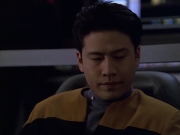 extant_StarTrek_VOY_5x25-Warhead_00171.jpg