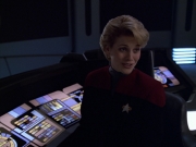 extant_StarTrek_VOY_5x25-Warhead_00173.jpg