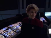 Filename=extant_StarTrek_VOY_5x25-Warhead_00174.jpg
Filesize=154KiB
Dimensions=1200x900
Date added=Nov 22, 2019 extant_StarTrek_VOY_5x25-Warhead_00174.jpg