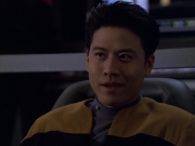 extant_StarTrek_VOY_5x25-Warhead_00177.jpg