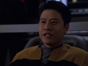extant_StarTrek_VOY_5x25-Warhead_00178.jpg