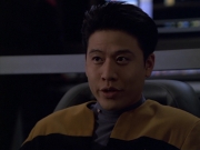 Filename=extant_StarTrek_VOY_5x25-Warhead_00179.jpg
Filesize=138KiB
Dimensions=1200x900
Date added=Nov 22, 2019 extant_StarTrek_VOY_5x25-Warhead_00179.jpg