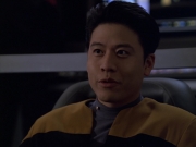 Filename=extant_StarTrek_VOY_5x25-Warhead_00180.jpg
Filesize=128KiB
Dimensions=1200x900
Date added=Nov 22, 2019 extant_StarTrek_VOY_5x25-Warhead_00180.jpg