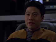 Filename=extant_StarTrek_VOY_5x25-Warhead_00182.jpg
Filesize=137KiB
Dimensions=1200x900
Date added=Nov 22, 2019 extant_StarTrek_VOY_5x25-Warhead_00182.jpg