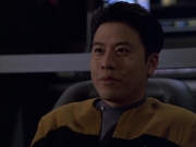 extant_StarTrek_VOY_5x25-Warhead_00184.jpg