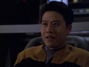 extant_StarTrek_VOY_5x25-Warhead_00185.jpg