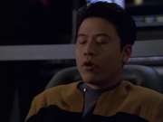 Filename=extant_StarTrek_VOY_5x25-Warhead_00188.jpg
Filesize=121KiB
Dimensions=1200x900
Date added=Nov 22, 2019 extant_StarTrek_VOY_5x25-Warhead_00188.jpg