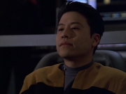 extant_StarTrek_VOY_5x25-Warhead_00189.jpg