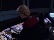 extant_StarTrek_VOY_5x25-Warhead_00190.jpg