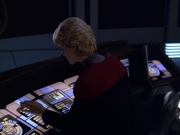 extant_StarTrek_VOY_5x25-Warhead_00191.jpg