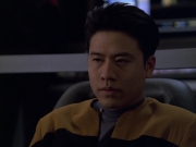 extant_StarTrek_VOY_5x25-Warhead_00193.jpg