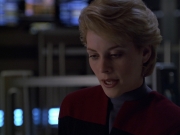 extant_StarTrek_VOY_5x25-Warhead_00194.jpg