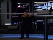 extant_StarTrek_VOY_5x25-Warhead_00197.jpg