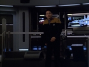 extant_StarTrek_VOY_5x25-Warhead_00198.jpg