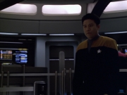 extant_StarTrek_VOY_5x25-Warhead_00201.jpg