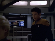 Filename=extant_StarTrek_VOY_5x25-Warhead_00202.jpg
Filesize=132KiB
Dimensions=1200x900
Date added=Nov 22, 2019 extant_StarTrek_VOY_5x25-Warhead_00202.jpg