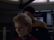extant_StarTrek_VOY_5x25-Warhead_00203.jpg