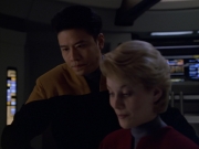 Filename=extant_StarTrek_VOY_5x25-Warhead_00204.jpg
Filesize=124KiB
Dimensions=1200x900
Date added=Nov 22, 2019 extant_StarTrek_VOY_5x25-Warhead_00204.jpg