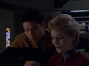 extant_StarTrek_VOY_5x25-Warhead_00206.jpg
