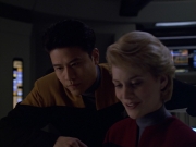 extant_StarTrek_VOY_5x25-Warhead_00207.jpg