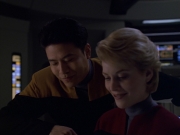 extant_StarTrek_VOY_5x25-Warhead_00208.jpg