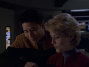 extant_StarTrek_VOY_5x25-Warhead_00209.jpg
