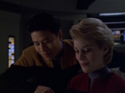 extant_StarTrek_VOY_5x25-Warhead_00210.jpg