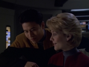 extant_StarTrek_VOY_5x25-Warhead_00211.jpg